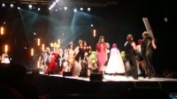 DSC04602.JPG